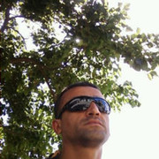 ���������� �������, ���� ������� Dato, 45 ���, ������������ ��� ������, ����� � ���������, c�������� ���������