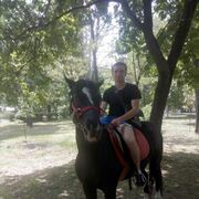 ���������� ����������, ���� ������� ���������, 26 ���, ������������ ��� ������, ����� � ���������, c�������� ���������