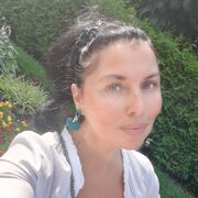  ,   lena, 52 ,     , c 