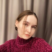  ,   , 23 ,     , c , 