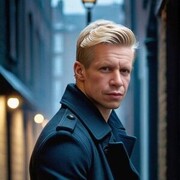 ���������� ���������, ���� ������� ��������, 49 ���, ������������ ��� ������, ����� � ���������, c�������� ���������, ���������