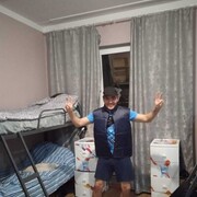  ,   , 42 ,   