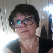  ,   , 61 ,   ,   , c 