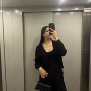  ,  , 18