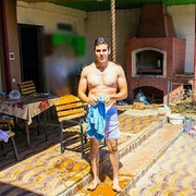  ,   Abbos, 32 ,   ,   , c 