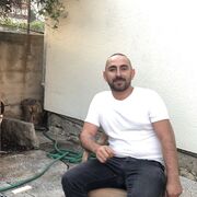  Korfez,  Yunus emre, 33