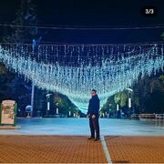 ���������� ���������, ���� ������� ���, 28 ���, ������������ ��� ������, ����� � ���������, c�������� ���������