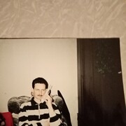 ���������� ������, ���� ������� �����, 61 ���, ������������ ��� ����� � ���������, c�������� ���������