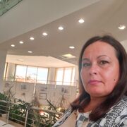 ���������� ������, ���� ������� �������, 44 ����, ������������ ��� ���������