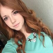 ���������� �����-���������, ���� ������� �����, 30 ���, ������������ ��� ������, ����� � ���������