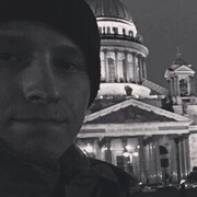 ���������� ������, ���� ������� ������, 26 ���, ������������ ��� ������, ����� � ���������, c�������� ���������, ���������