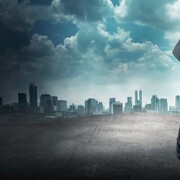 ���������� ���������, ���� ������� ���, 33 ����, ������������ ��� ������, ����� � ���������