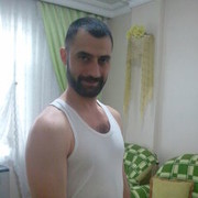  ,   Emir, 43 ,   ,   , c , 