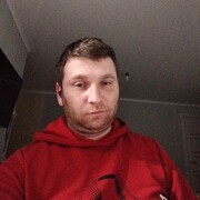 ���������� �����-�����, ������� �����, 34