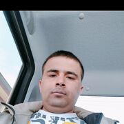 ���������� ������������, ���� ������� ����, 33 ����, ������������ ��� ������, ����� � ���������