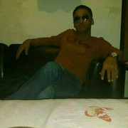 ���������� ������, ���� ������� �����, 40 ���, ������������ ��� ������, ����� � ���������, c�������� ���������