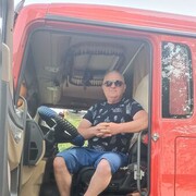   ,  Nikolay, 58