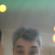 ���������� ������, ���� ������� �����, 65 ���, ������������ 