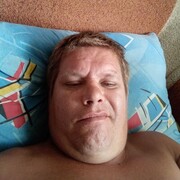  ,   Alexander, 45 ,     , c 