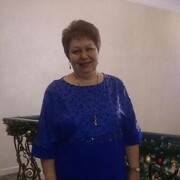  ,   , 57 ,   c 