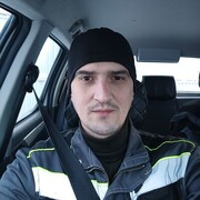  ,   , 39 ,   ,   , c 