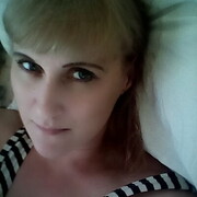 ���������� ����, ���� ������� �������, 50 ���, ������������ ��� c�������� ���������