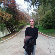  ,   , 63 ,   