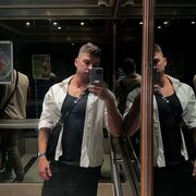  ,   , 35 ,   ,   , c 