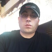 ���������� ������, ���� ������� ������ �����, 41 ���, ������������ ��� ������, ����� � ���������