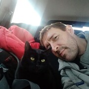 ���������� �����-���������, ���� ������� �������, 98 ���, ������������ ��� ������, ����� � ���������