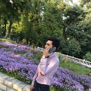  ,   Anvar, 29 ,   