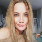 ���������� ���, ������