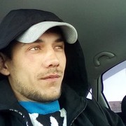  ,   , 39 ,   ,   , c , 