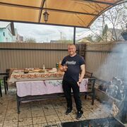 ���������� ������, ���� ������� �������, 44 ����, ������������ ��� ������, ����� � ���������, c�������� ���������, ���������