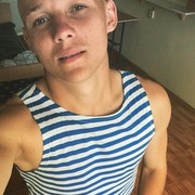 ���������� ��������, ���� ������� ���, 29 ���, ������������ ��� ������, ����� � ���������, c�������� ���������