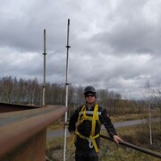 ���������� ��������, ���� ������� �����, 60 ���, ������������ ��� ������, ����� � ���������, c�������� ���������