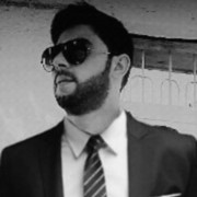 ���������� �����-���������, ���� ������� ����, 38 ���, ������������ ��� ������, ����� � ���������, c�������� ���������