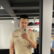  ,   , 32 ,   ,   
