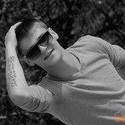 ���������� �������, ���� ������� ����, 33 ����, ������������ ��� ������, ����� � ���������, c�������� ���������