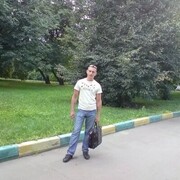 ���������� ��������, ���� ������� �������, 37 ���, ������������ ��� ������, ����� � ���������, c�������� ���������