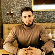 ���������� ��������, ���� ������� ����, 28 ���, ������������ ��� ������, ����� � ���������