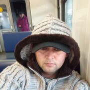 ���������� ������, ���� ������� Asil, 29 ���, ������������ ��� ������, ����� � ���������