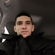  ,   , 29 ,   ,   , 