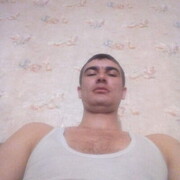 ���������� �����������, ���� ������� ����, 32 ����, ������������ ��� c�������� ���������