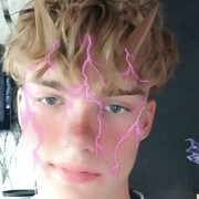 ���������� ������, ���� ����� Xzccrf, 22 ����, ������������ ��� ������, ����� � ���������