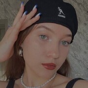   ,   , 20 ,  