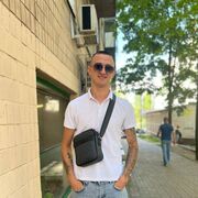  ,  , 25