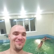  ,  Eugen, 36