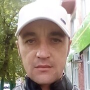  ,   , 42 ,   ,   , 