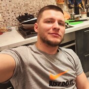 ���������� ������, ���� ������� Timati, 30 ���, ������������ ��� ������, ����� � ���������